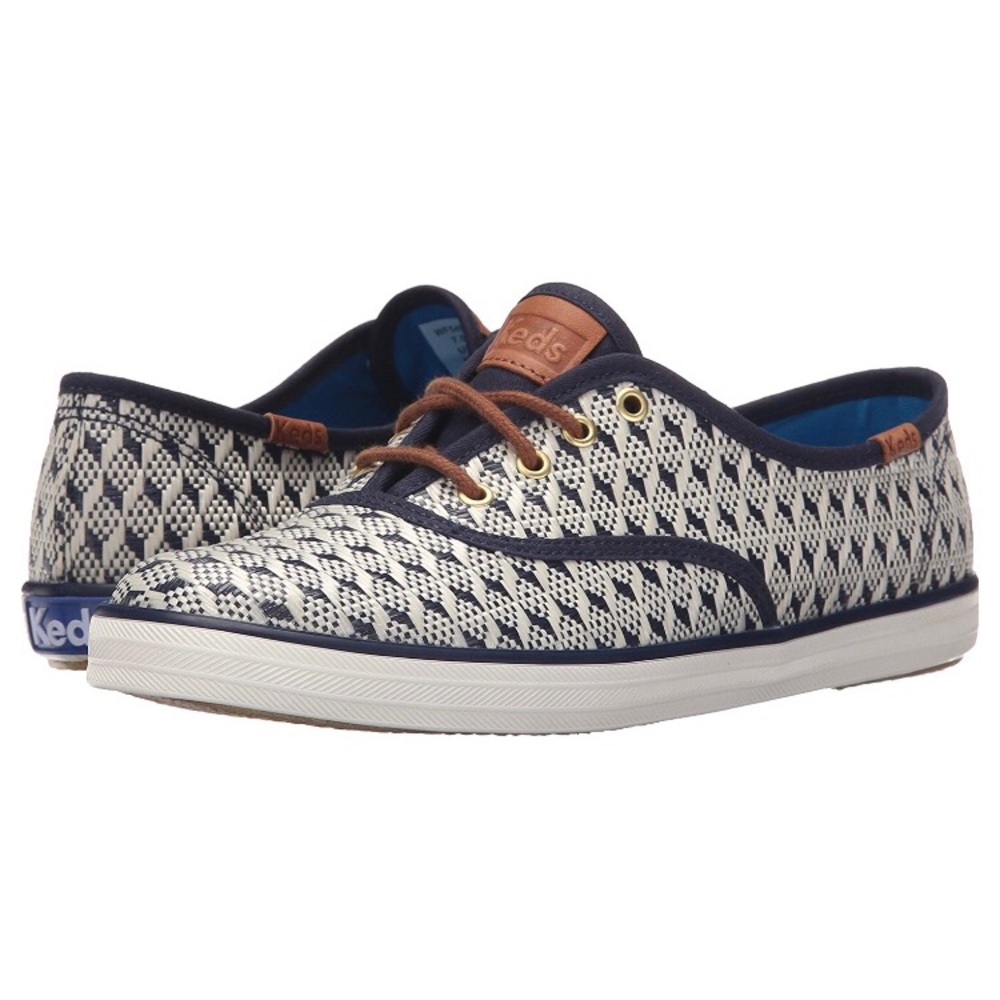Keds Sneakers